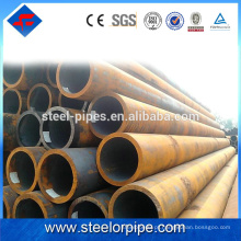 Produtos de alta demanda para vender tubos de aço soldado